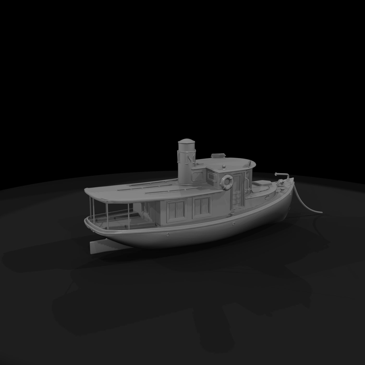 20260612-classic-red-white-motorboat-a3d8136c0a