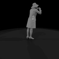 female-lookout — thumbnail 7