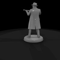 crm-017-1920s-mobster-gangster — thumbnail 5