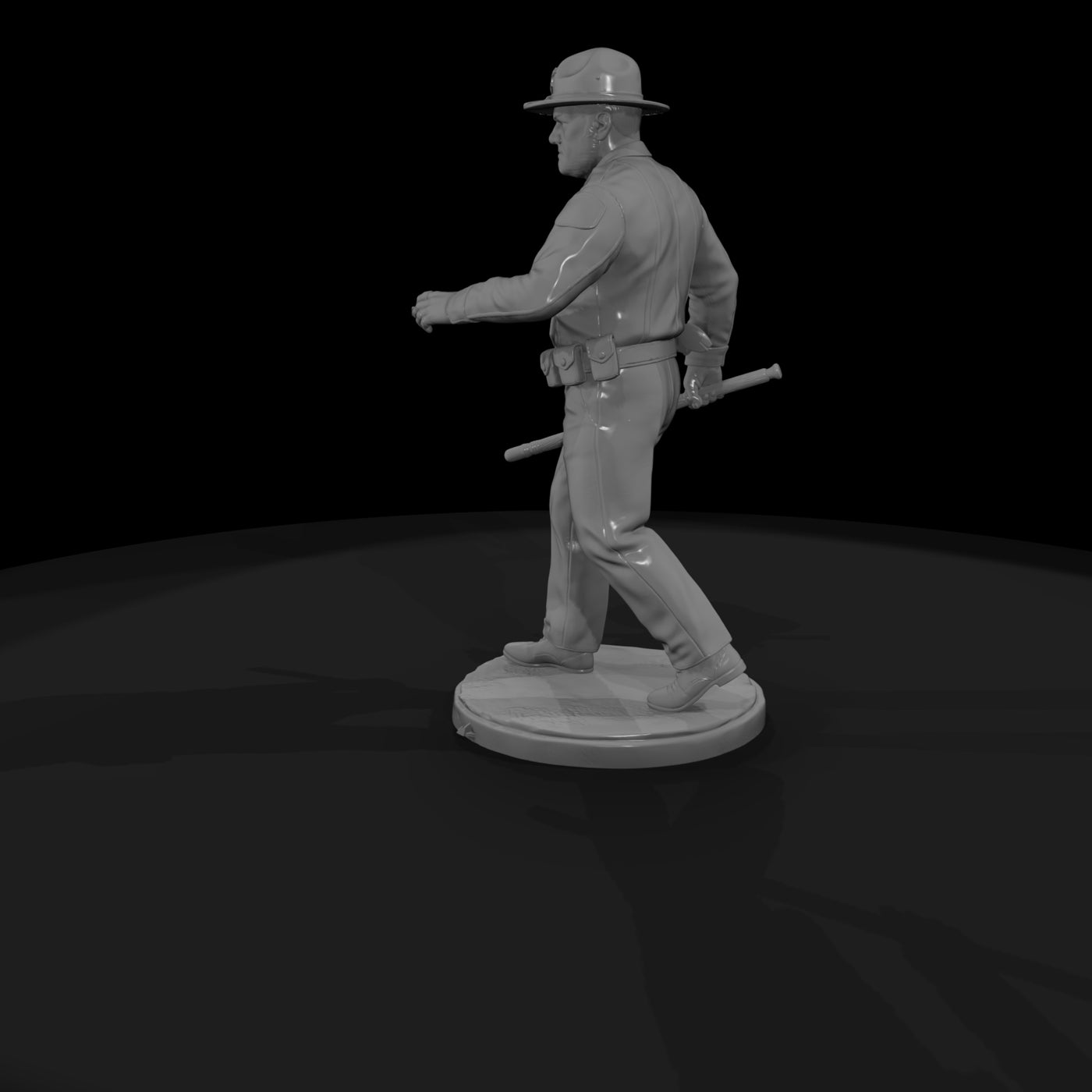 pol-1950-rural-less-05-1cde25