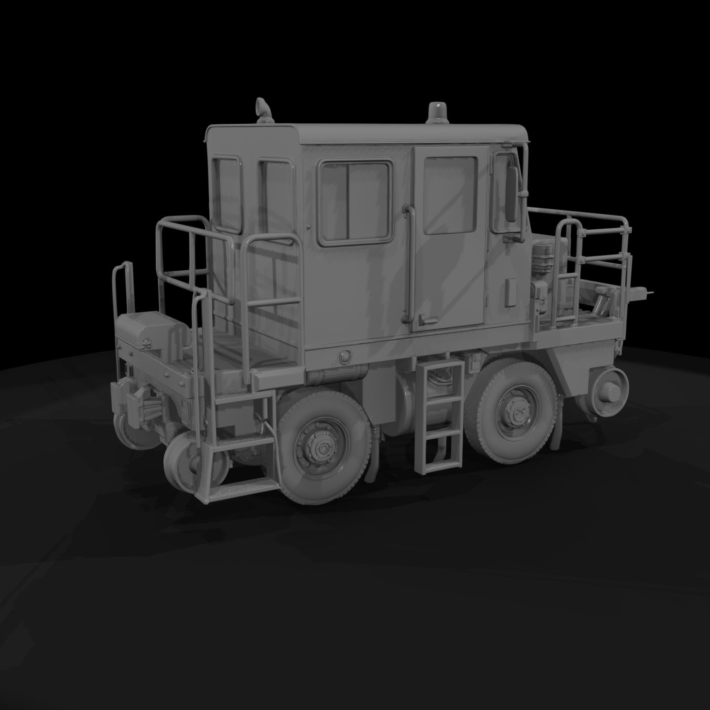 20260612-orange-road-rail-vehicle-2b1242b13a