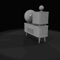 furniture-vintage-electronics — thumbnail 5