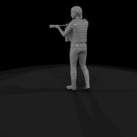 survivor-with-fire — thumbnail 7