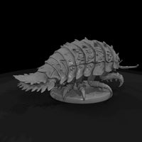 creature-p065-deep-pressure-isopod-beast — thumbnail 5