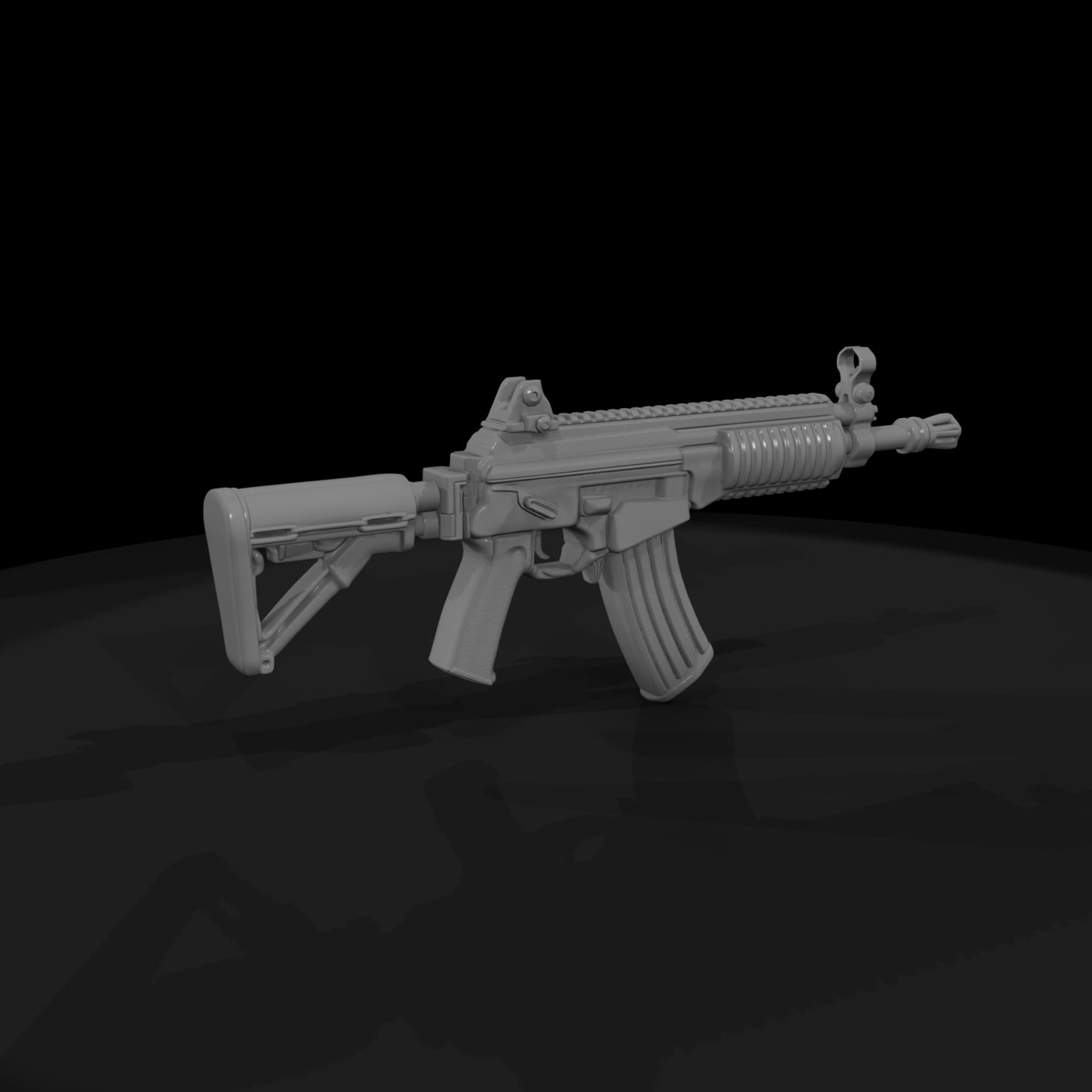 wpn-milr-061-galil-ace