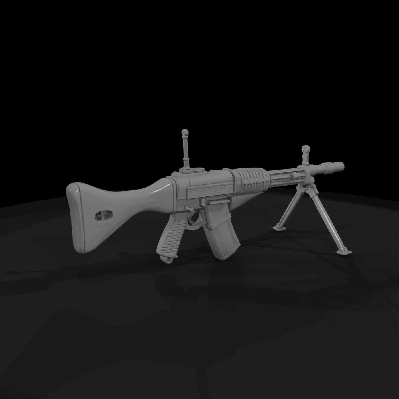 wpn-mgun-084-fg-42-lmg-role