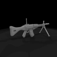 wpn-mgun-084-fg-42-lmg-role — thumbnail 5