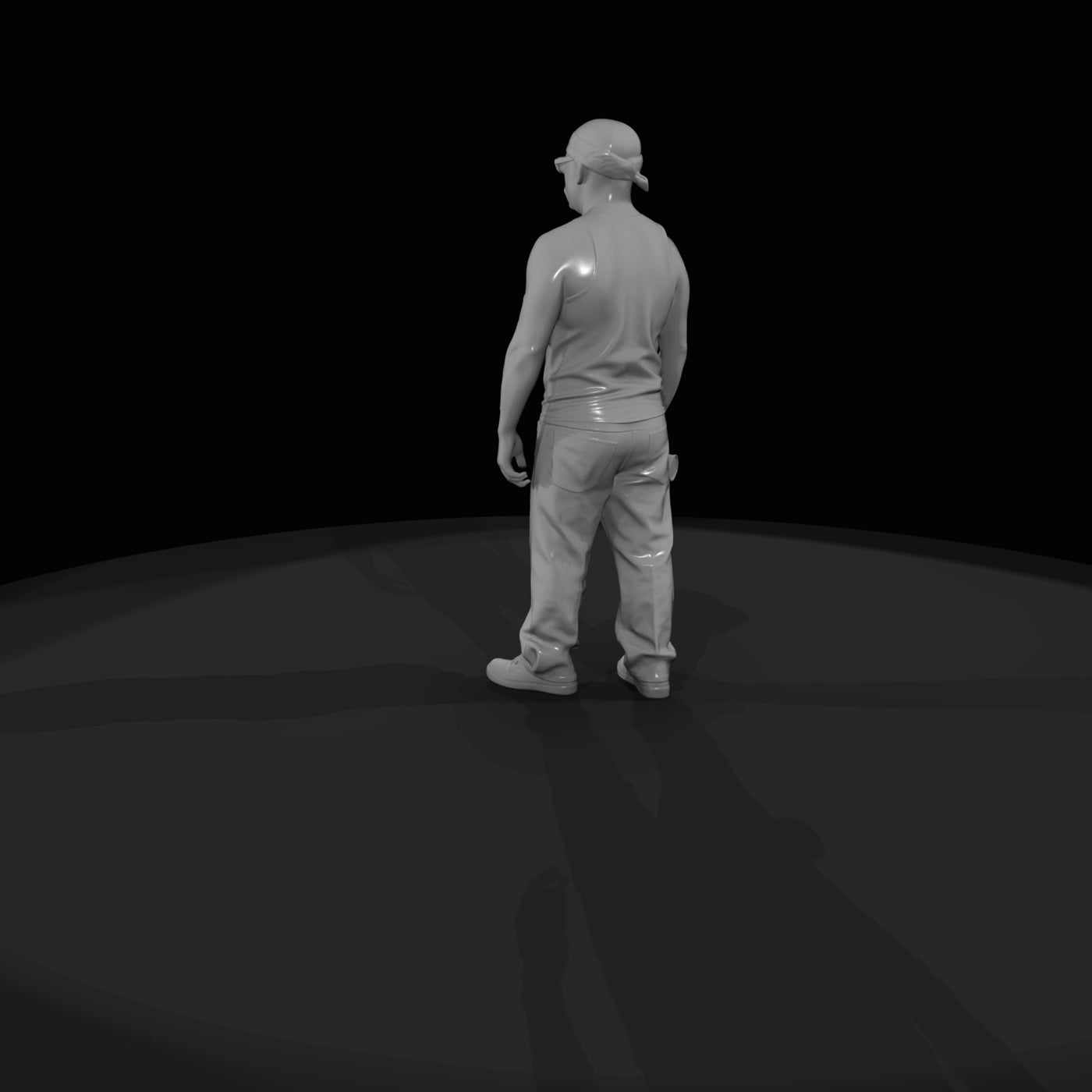 stylized-full-body-3d-figure-holding-a-spray-can