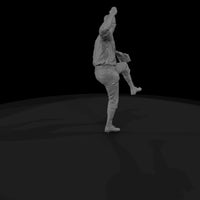 1930s-baseball-team-50sbaseballthrow — thumbnail 8