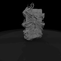 cursed-artifact — thumbnail 7