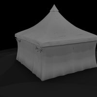 big-top-tent — thumbnail 6