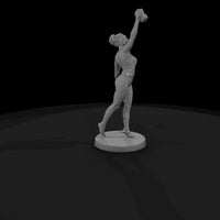 cw-fit-07-5d3890 — thumbnail 5