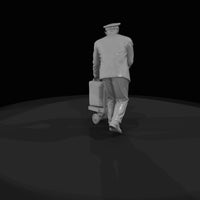 1950s-train-passengers-porter — thumbnail 8