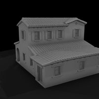 20260612-spanish-style-house-a0cd6c908d — thumbnail 5