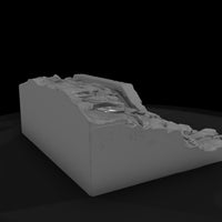 water-ft-25-633432 — thumbnail 5