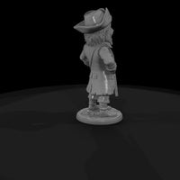 mas-012-pirate-mascot-3a7164 — thumbnail 6