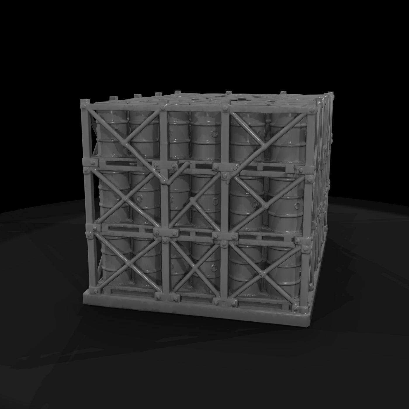 mil-238-1980s-cold-war-fuel-drum-farm-50ffdd