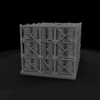 mil-238-1980s-cold-war-fuel-drum-farm-50ffdd — thumbnail 5
