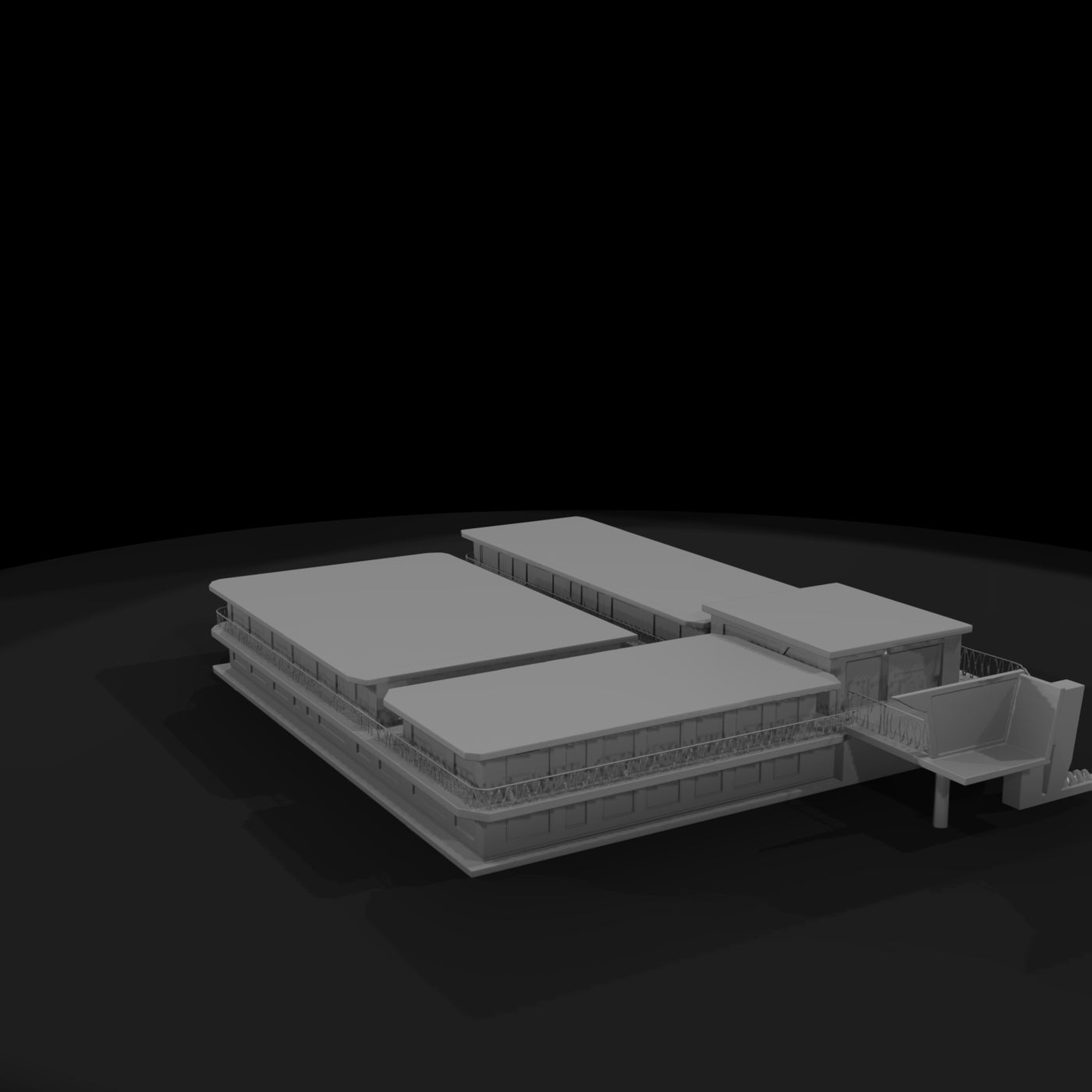 mid-century-motel-building-for-dioramas-layouts-108584