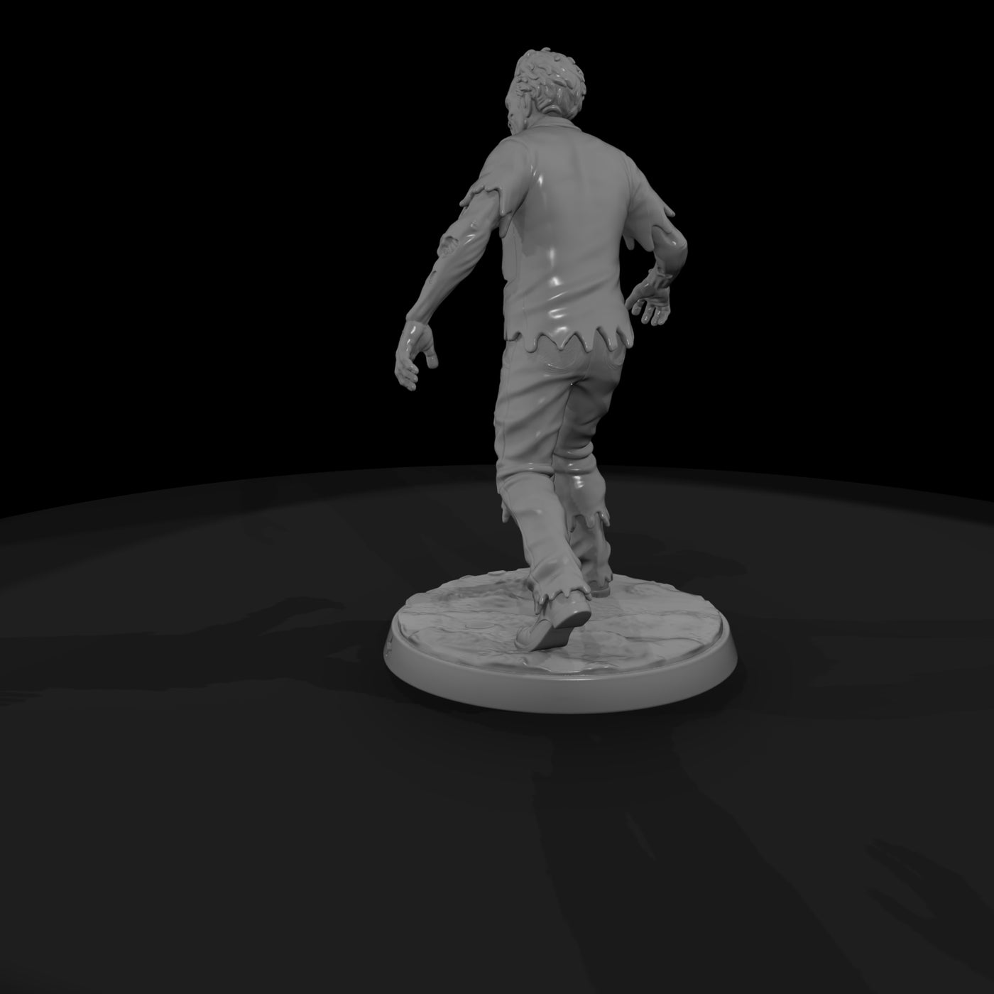zom-067-referee-fresh-5b3a29