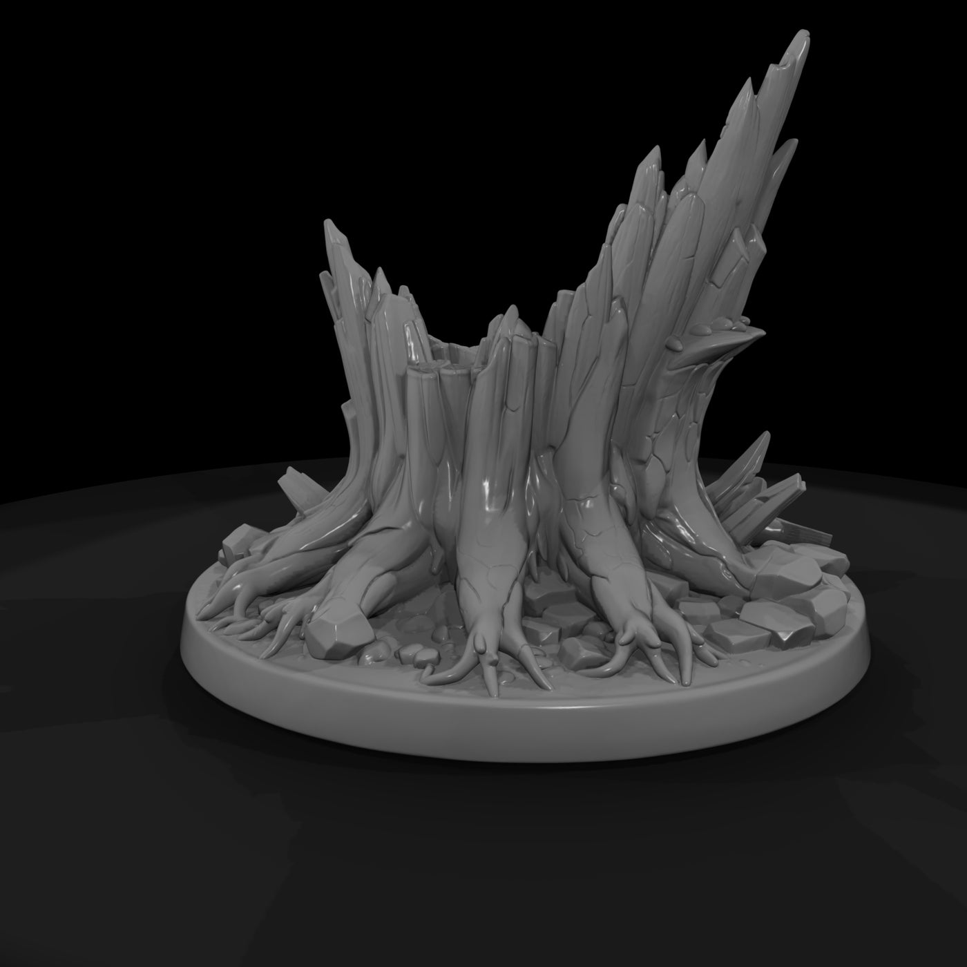 hitem2-p182-blasted-tree-stumps