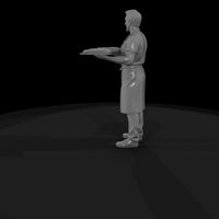 0247-hobby-baker-bread-tray — thumbnail 5