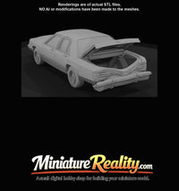 1980-cadillac-seville-wrecked-1980 — thumbnail 8