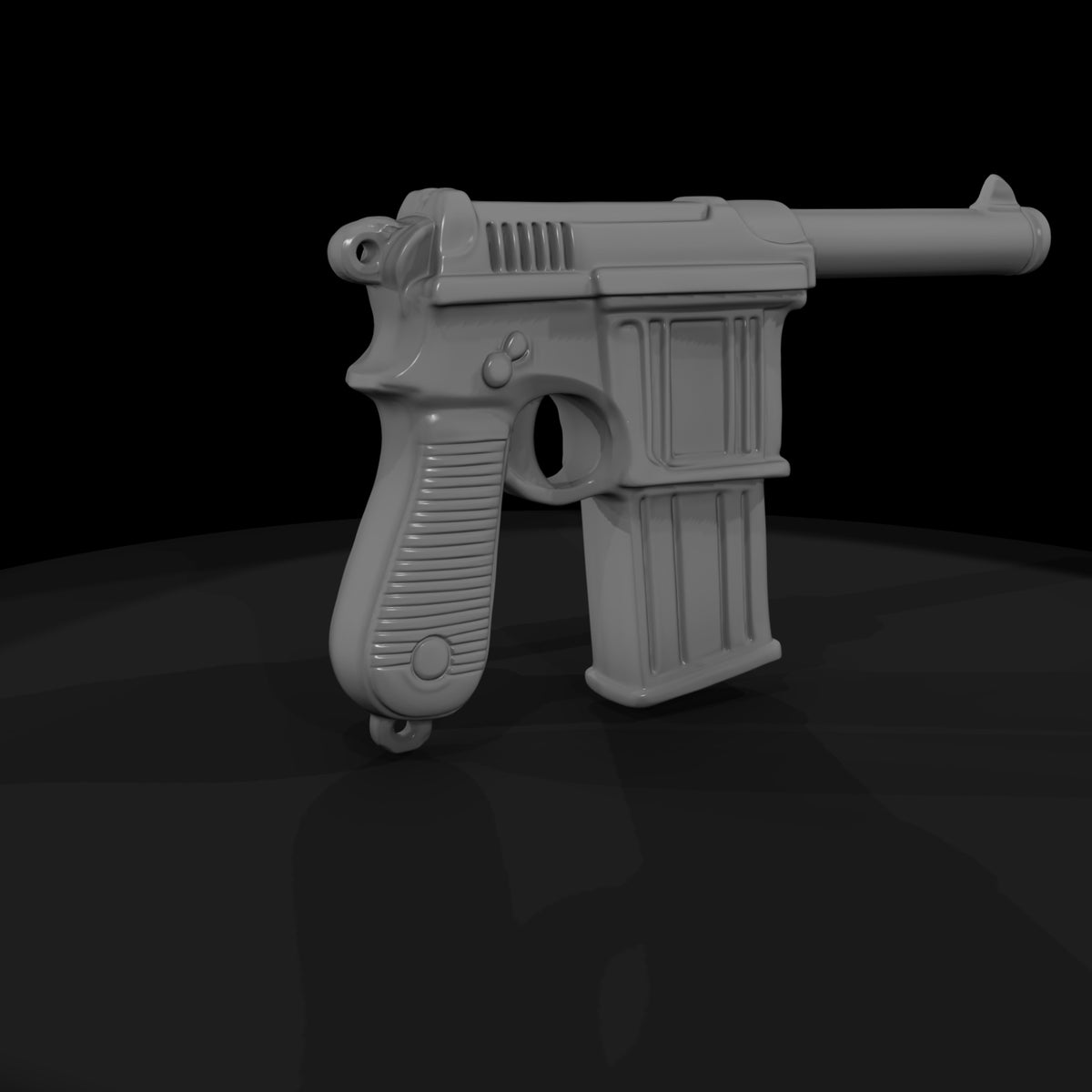 wpn-pist-035-steyr-m1912