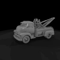 1954-coe-wrecker — thumbnail 10