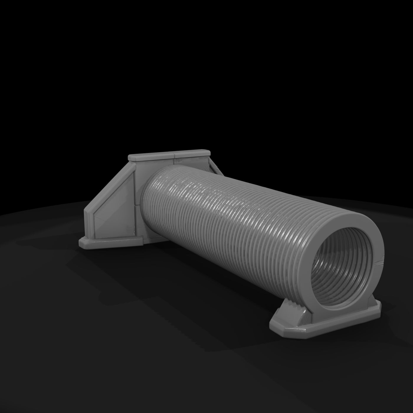 rrs-047-culvert-corrugated-metal-culvert