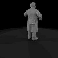 street-vendor-with-box-of-rolls-ho-1-87-diorama-figure-514783 — thumbnail 6
