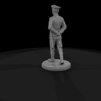 pol-1920-city-patrol-01-12e870 — thumbnail 7