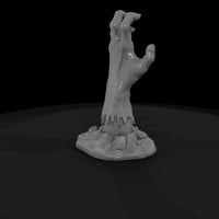 hallo-19-clawing-zombie-hand-2c4303 — thumbnail 6