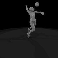 women-s-volleyball-expanded-duplicate-for-full-list-continuity-spiker — thumbnail 7