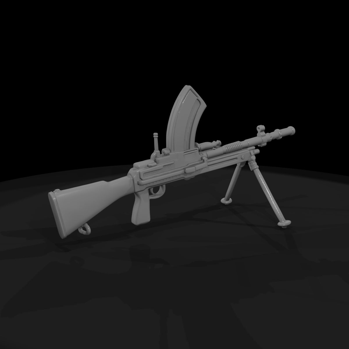 wpn-mgun-008-bren-gun
