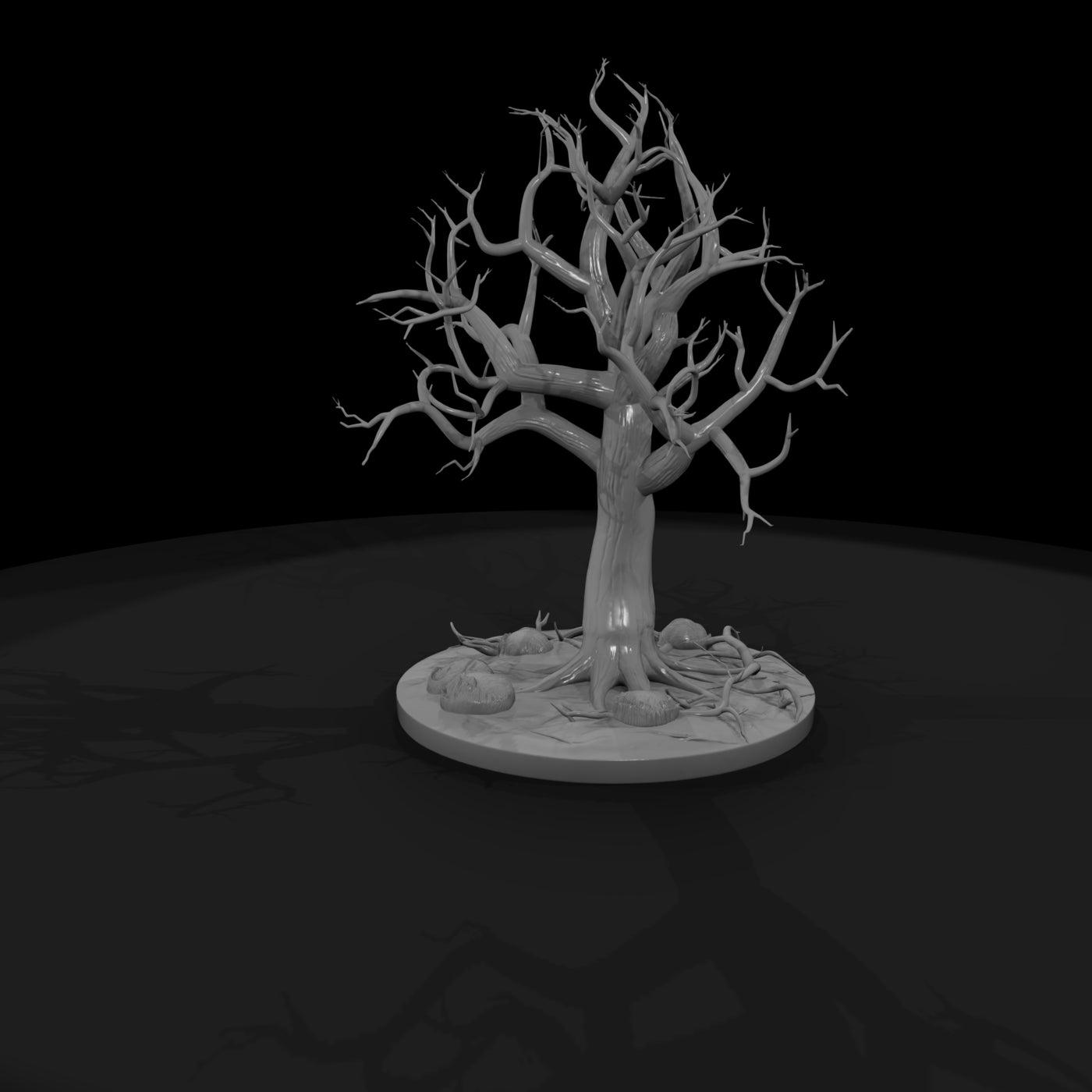 bare-dead-tree-on-scenic-base-984831