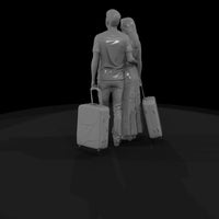 couple-with-luggage — thumbnail 7
