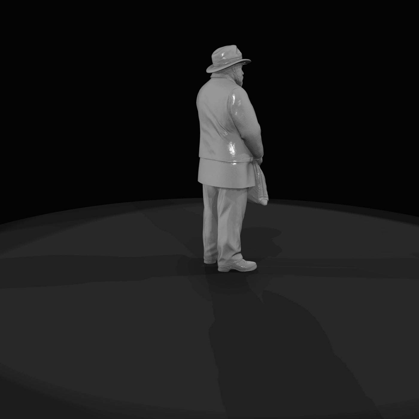 unknown-individual-not-identified