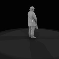 unknown-individual-not-identified — thumbnail 5