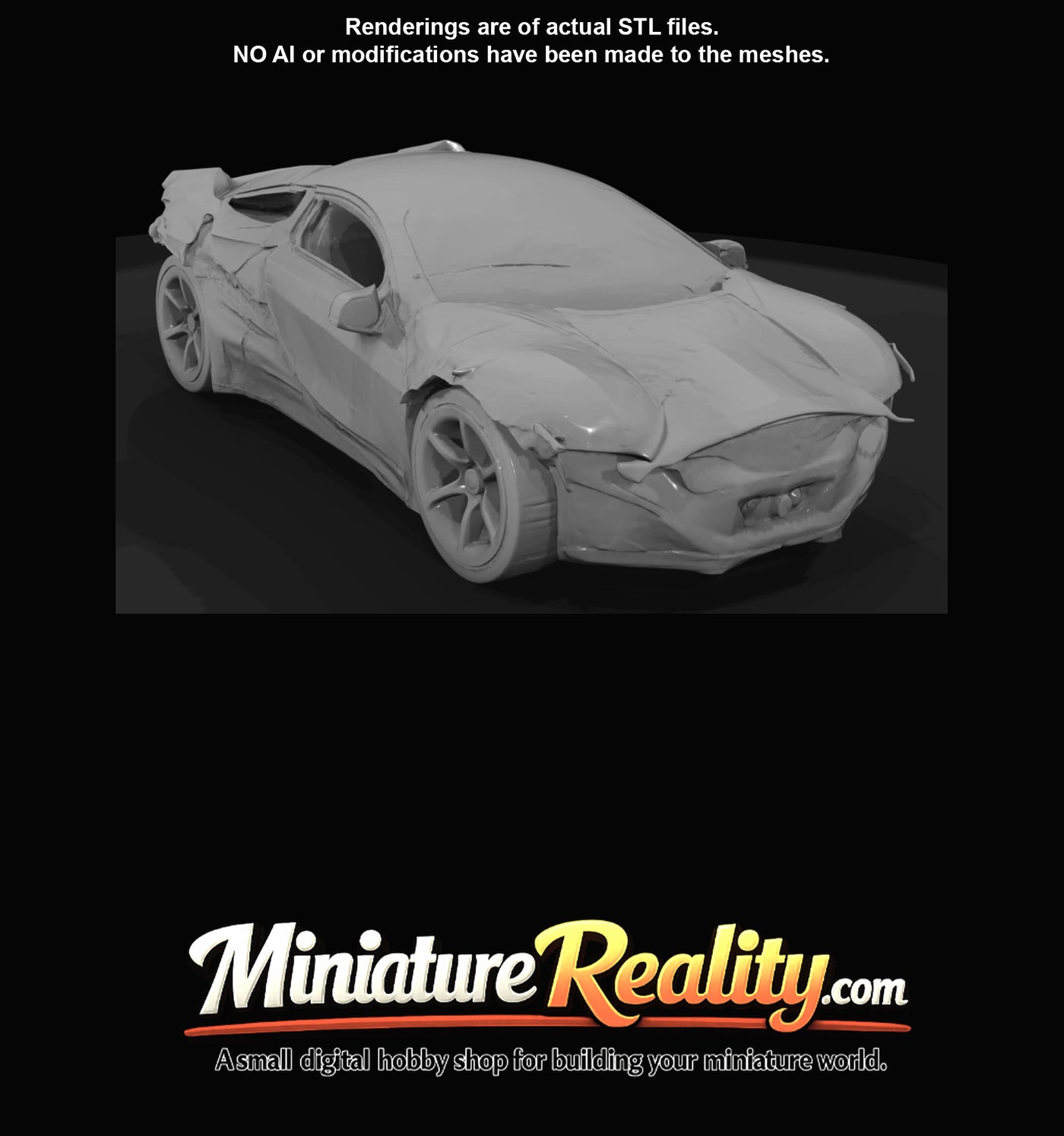wrecked-modern-cars-damaged-supercar-231544-1