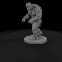 cmx-080-comic-monster-reanimated-brute — thumbnail 5