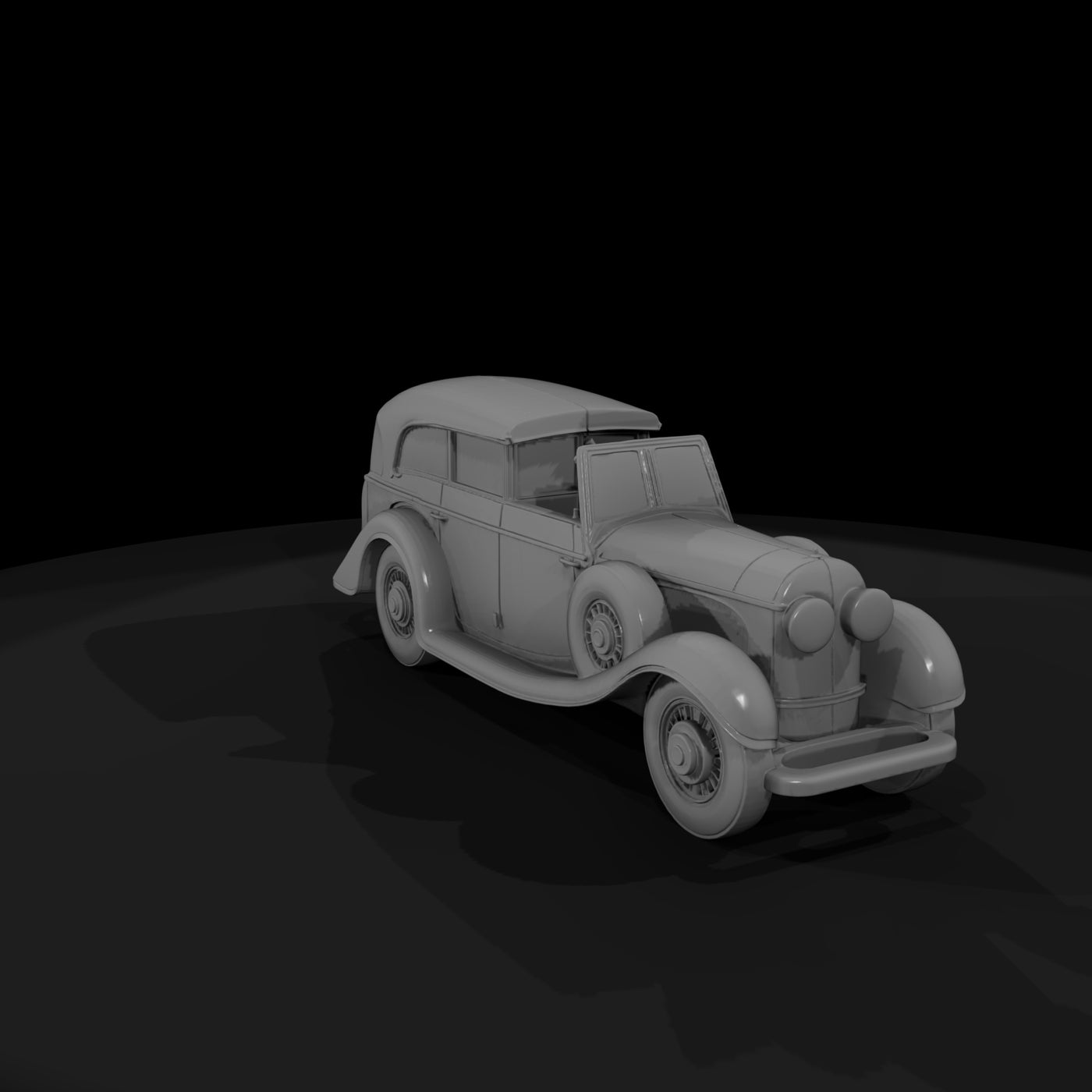 vintage-1950s-convertible-car-5d29ec