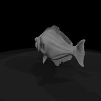 stylized-flatfish-miniature-for-dioramas-tabletop-228428 — thumbnail 6