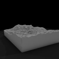sculpted-rocky-river-stream-terrain-3d-model-avkgu — thumbnail 5