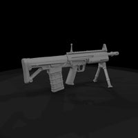 wpn-milr-036-kel-tec-rfb — thumbnail 5