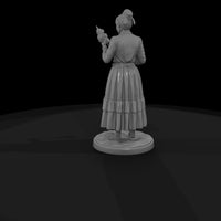 nsw-002-navajo-din-wool-spinner — thumbnail 5