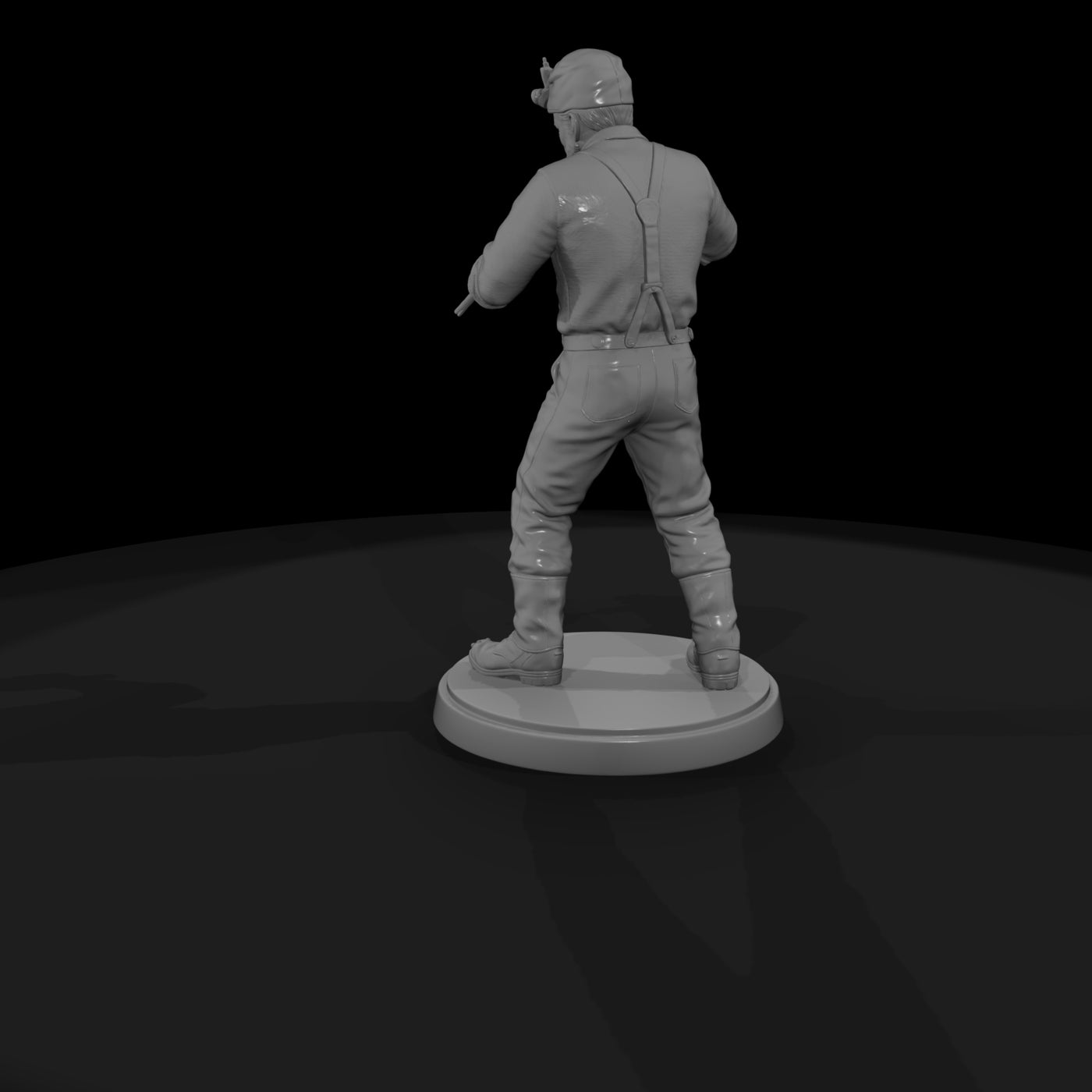 occ-017-1880s-underground-miner-single-jack-drille-549f3f