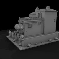 20260612-red-brick-house-d804b0bf36 — thumbnail 5