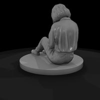 cas-1980s-16-slumped-seated-1a50ce — thumbnail 6