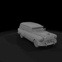 1953-pontiac-chieften — thumbnail 11